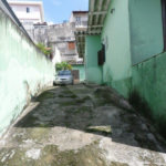 Terreno à venda em Jaçanã, São Paulo, SP