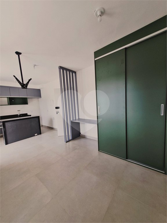 Apartamento à venda com 1 suíte em Vila Mariza Mazzei, São Paulo, SP