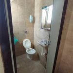 Apartamento à venda com 3 suítes em Jardim Vergueiro, Sorocaba, SP