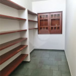 Salão para alugar em Jardim Canadá, Ribeirão Preto, SP