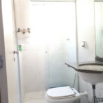 Sobrado à venda com 3 quartos, sendo 1 suíte,  em Jardim Ester, São Paulo, SP