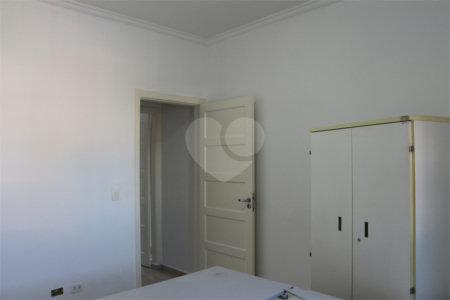 Casa à venda com 2 quartos, sendo 1 suíte,  em Vila Moreira, São Paulo, SP