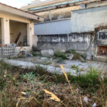 Terreno à venda em Vila Guilherme, São Paulo, SP