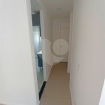 Apartamento para alugar com 2 quartos em Campo Grande, Rio de Janeiro, RJ