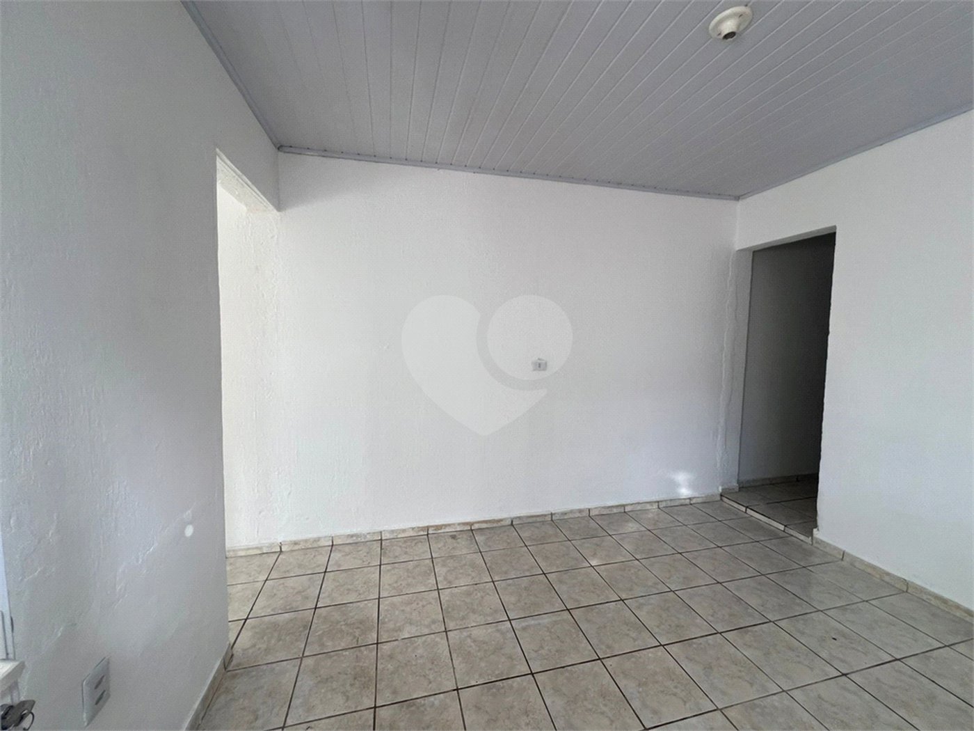 Casa à venda com 3 quartos em Vila Barão, Sorocaba, SP