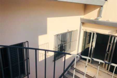 Casa à venda com 3 quartos, sendo 1 suíte,  no Centro, Mogi das Cruzes, SP