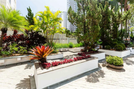 Apartamento à venda com 2 suítes em Jardim Paulista, São Paulo, SP