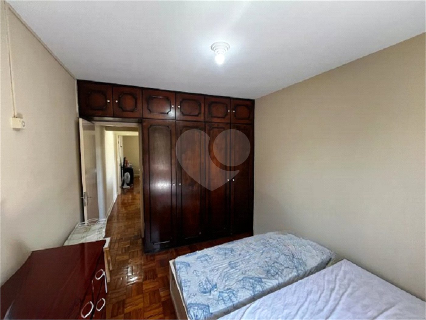 Casa Térrea à venda com 3 quartos em Vila Nova Cachoeirinha, São Paulo, SP