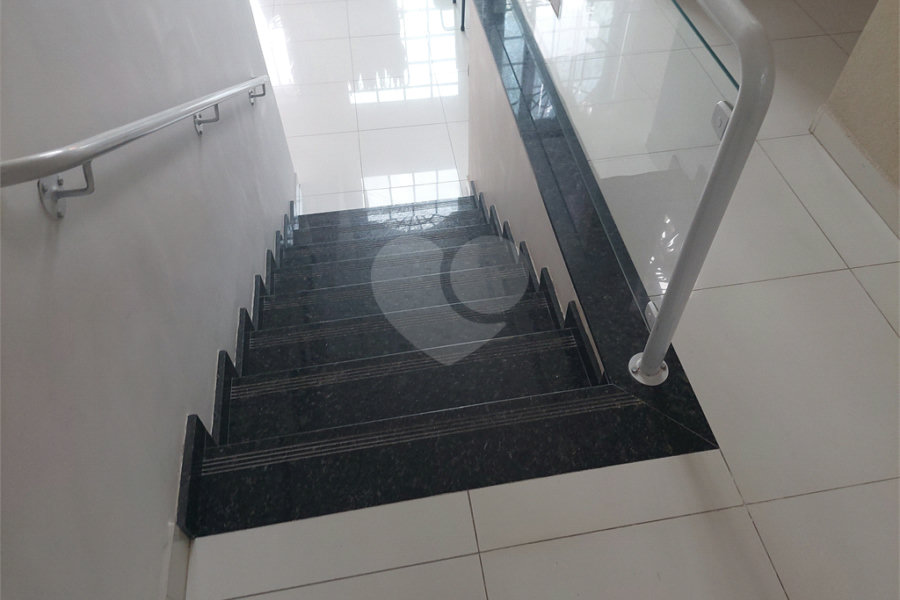 Salão para alugar no Centro, Mairiporã, SP