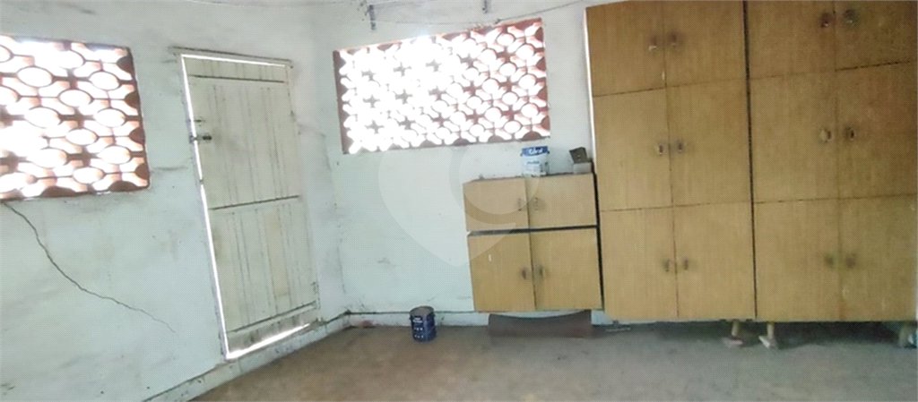 Casa à venda com 7 quartos em Vila Isolina Mazzei, São Paulo, SP