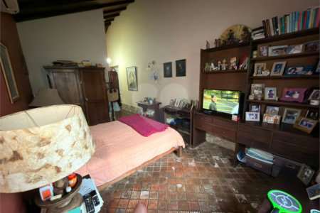 Casa à venda com 3 suítes em Portinho, Cabo Frio, RJ