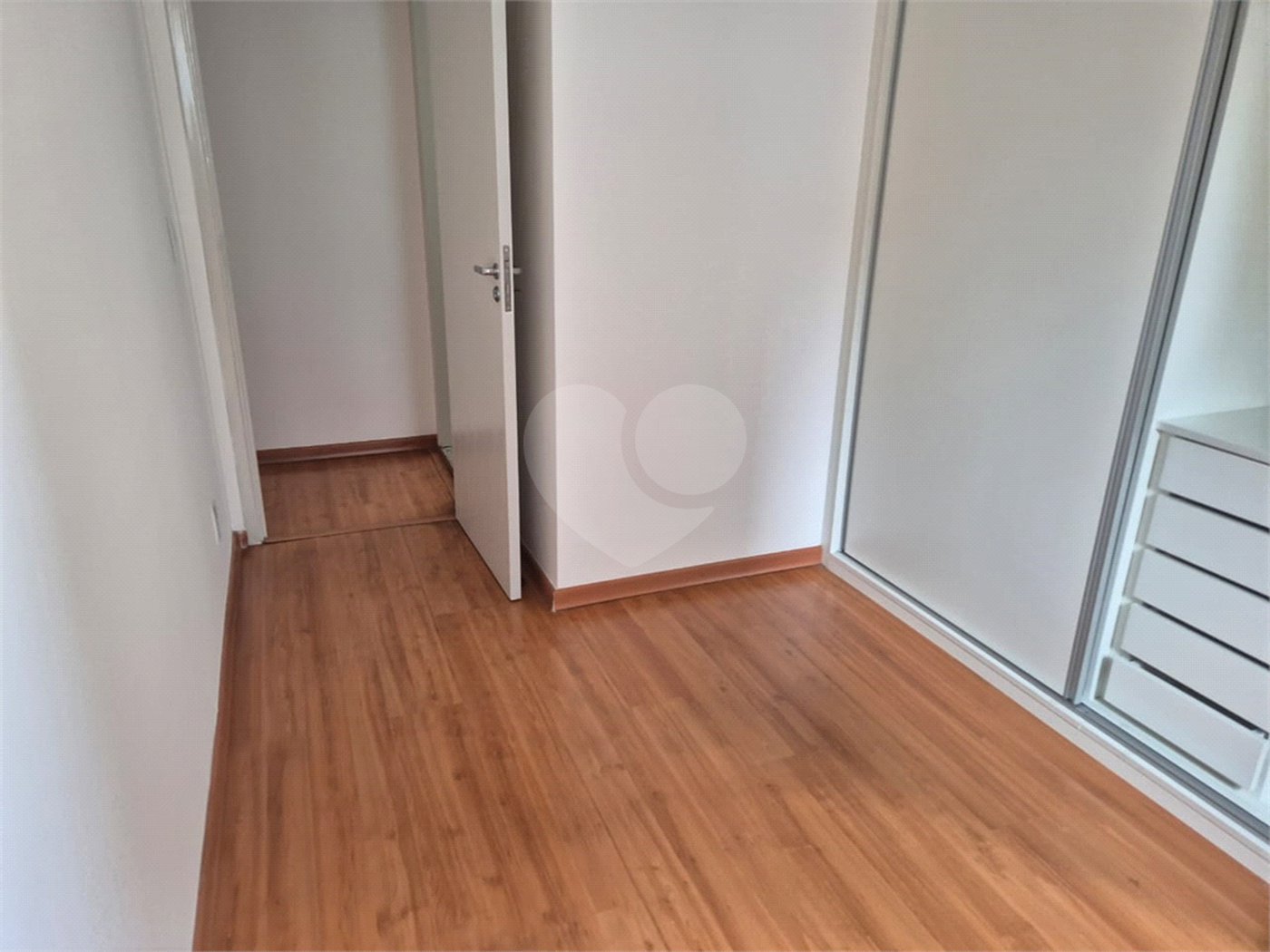 Apartamento para alugar com 2 quartos em Liberdade, São Paulo, SP