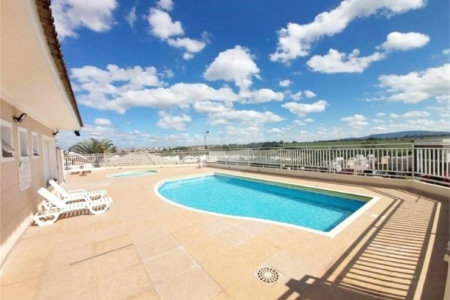 Casa à venda com 3 suítes no condomínio Villagio Milano, Sorocaba - SP