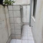Apartamento à venda com 2 quartos, sendo 1 suíte, em Santana, São Paulo, SP