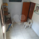Sobrado à venda com 3 quartos, sendo 1 suíte, em Cupecê, São Paulo, SP