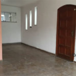 Sobrado à venda com 3 quartos em Jardim Odete, São Paulo, SP
