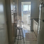 Apartamento à venda com 3 quartos, sendo 1 suíte,  em Jardim Guarani, Jundiaí, SP