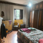 Casa à venda com 3 quartos, sendo 1 suíte, em Vila Rosalia, Guarulhos, SP