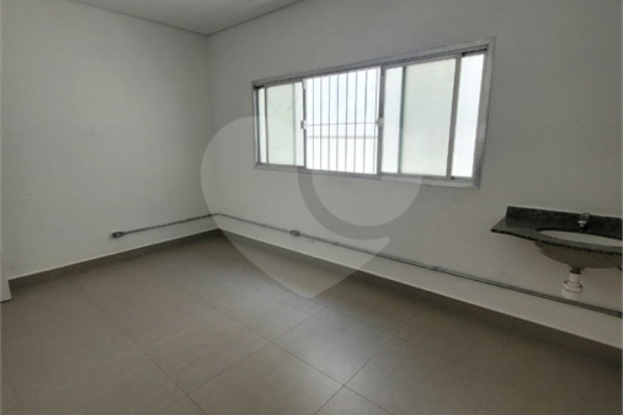 Sala para alugar em Santana, São Paulo, SP