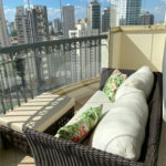 Apartamento à venda com 3 suítes em Santana, São Paulo, SP