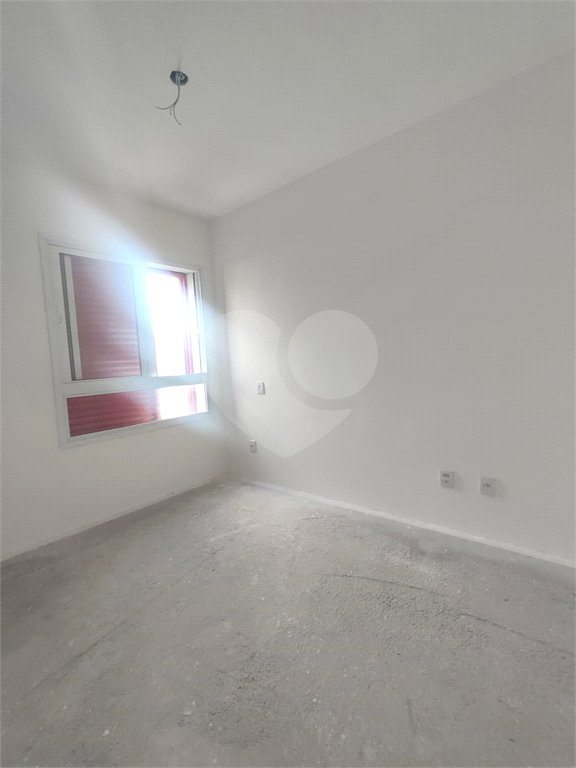 Apartamento para alugar com 1 quarto em Liberdade, São Paulo, SP