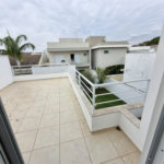 Casa à venda com 3 suítes no condomínio Residencial Villa do Bosque, Sorocaba - SP