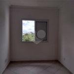 Apartamento à venda com 2 quartos, sendo 1 suíte, em Pinheirinho, Vinhedo, SP