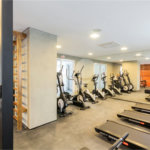 Studio à venda com 1 suíte no Centro, São Paulo, SP