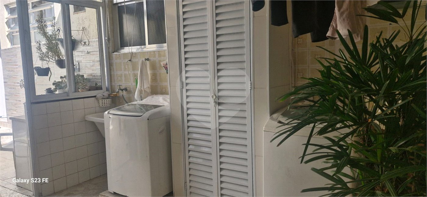 Casa Térrea à venda com 5 quartos, sendo 1 suíte, em Vila Mafra, São Paulo, SP