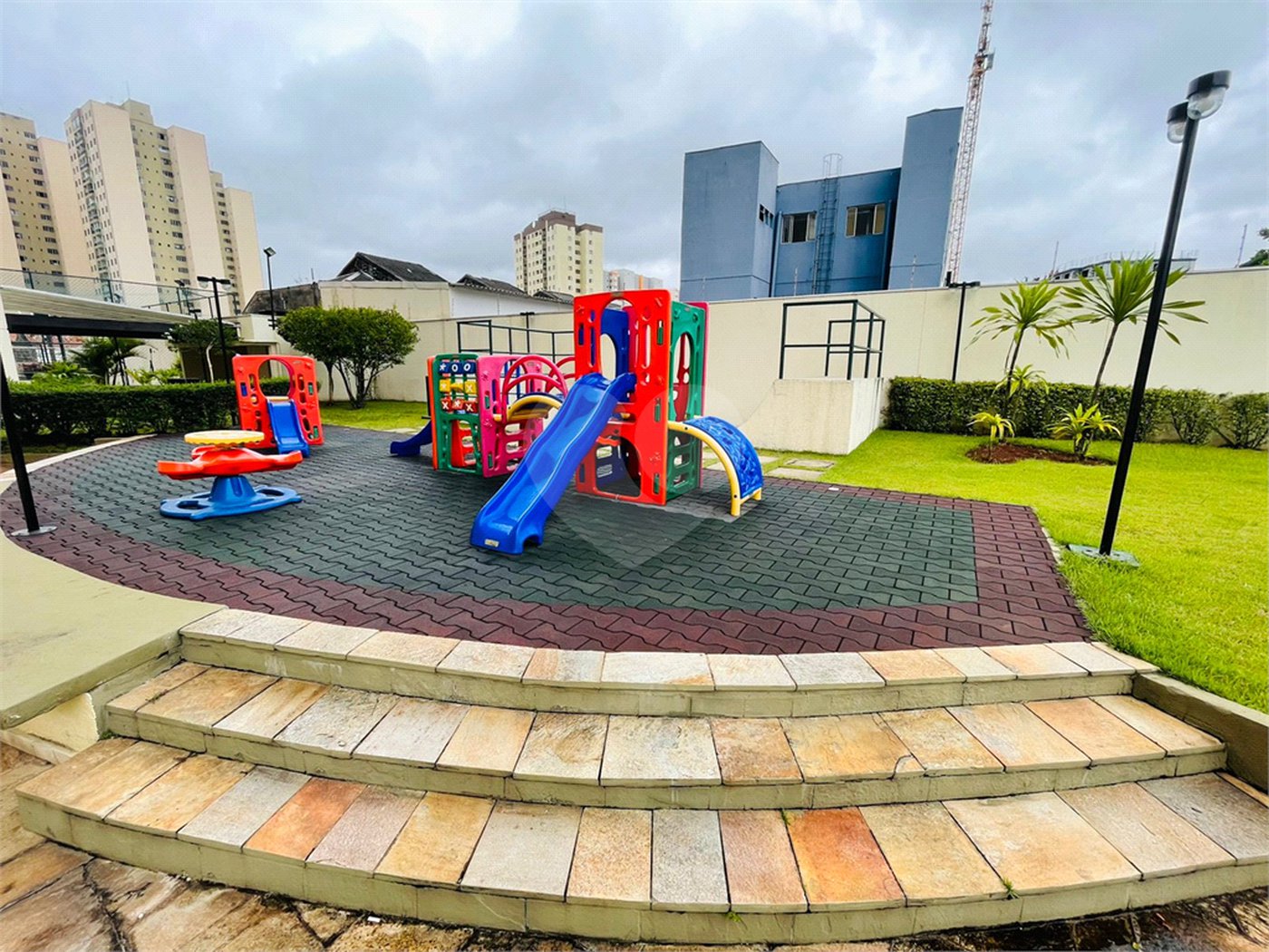 Apartamento à venda com 2 quartos do Maranhão, São Paulo, SP