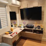 Sobrado à venda com 3 quartos, sendo 1 suíte, em Santana, São Paulo, SP