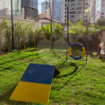 Apartamento à venda com 3 suítes em Perdizes, São Paulo, SP