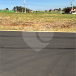 Terreno à venda em Residencial Alto do Castelo, Ribeirão Preto, SP