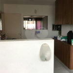 Apartamento à venda com 3 quartos, sendo 1 suíte, em Paraisópolis, São Paulo, SP
