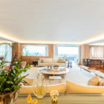 Apartamento à venda com 3 suítes em Vila Suzana, São Paulo, SP