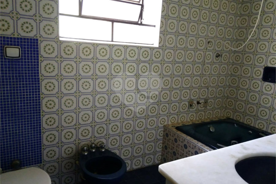 Chácara à venda com 3 quartos, sendo 1 suíte, em Anhanguera, São Paulo, SP
