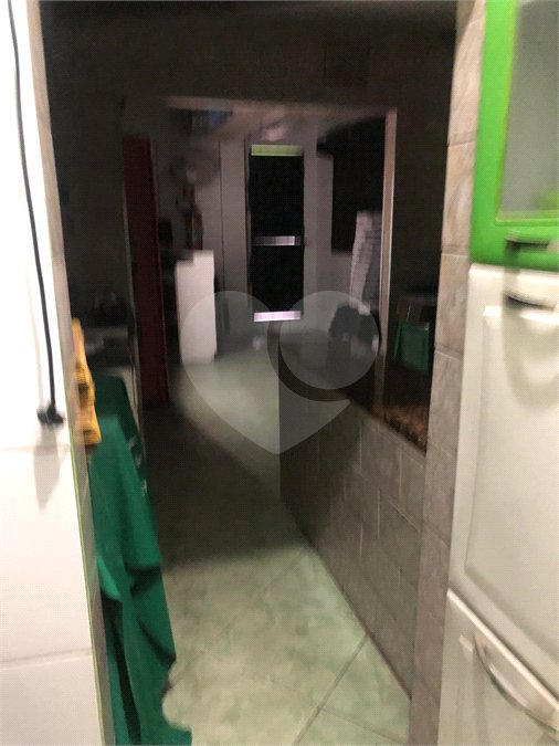 Prédio à venda em Campo Grande, Rio de Janeiro, RJ