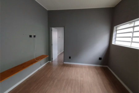 Casa à venda com 8 quartos em Vila Leopoldina, São Paulo, SP