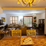 Casa à venda com 3 suítes em Jardim das Vertentes, São Paulo, SP