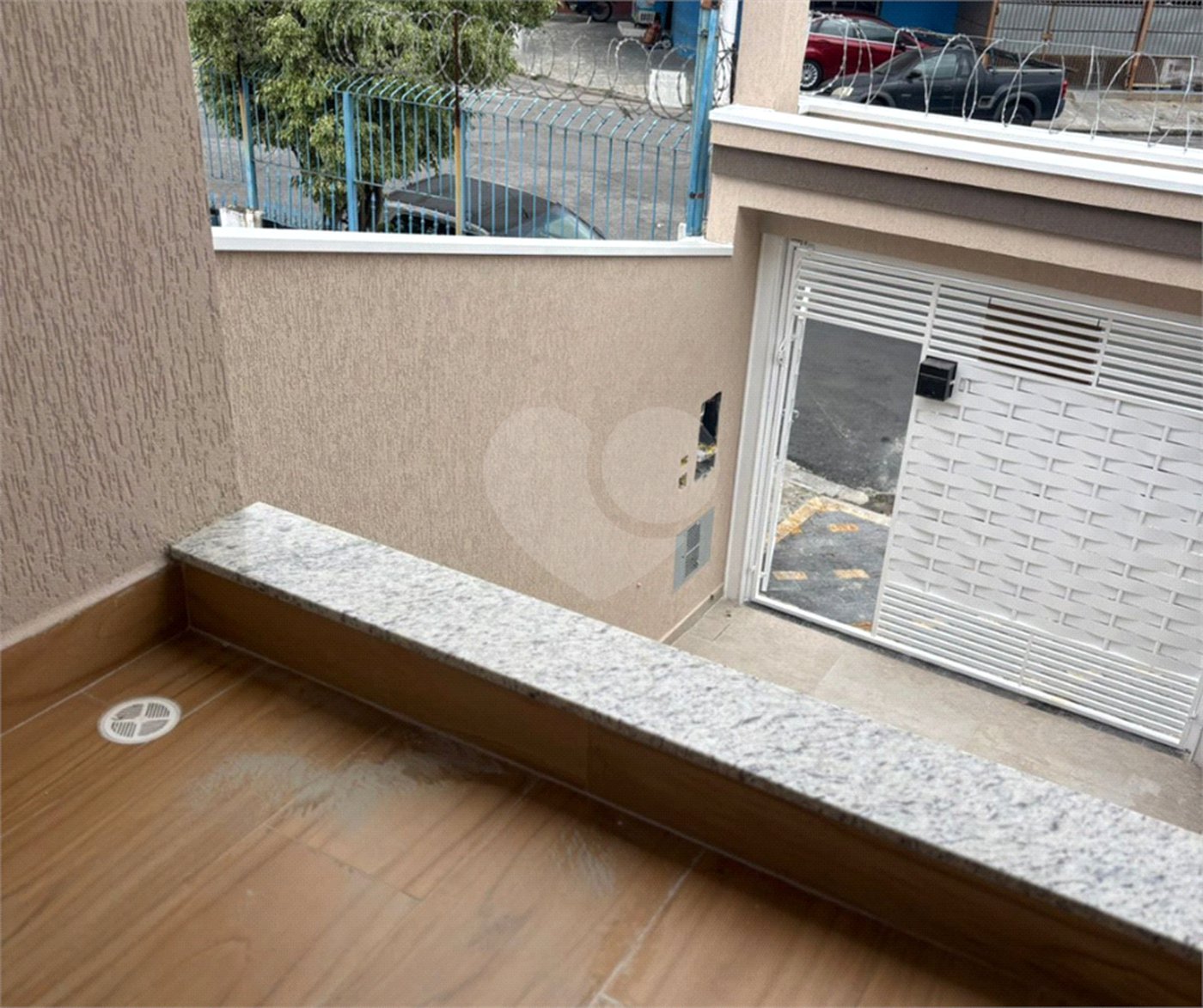 Sobrado à venda com 3 quartos, sendo 1 suíte, em Vila Nova Cachoeirinha, São Paulo, SP