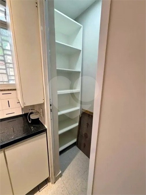 Apartamento à venda com 2 quartos, sendo 1 suíte,  em Ipanema, Rio de Janeiro, RJ