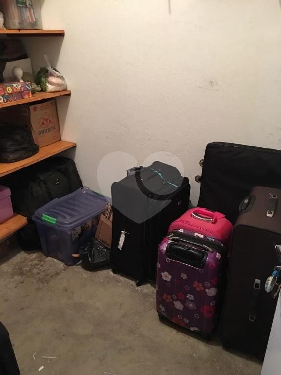 Apartamento à venda com 3 quartos, sendo 1 suíte, em Jardim Ampliação, São Paulo, SP