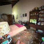 Casa à venda com 3 suítes em Portinho, Cabo Frio, RJ