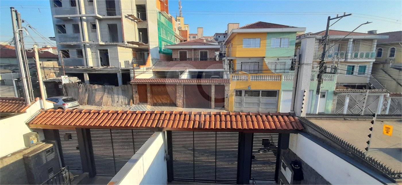 Sobrado à venda com 3 quartos, sendo 1 suíte, em Tremembé, São Paulo, SP