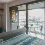 Apartamento à venda ou para alugar com 1 suíte em Sumarezinho, São Paulo, SP