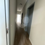 Casa à venda com 3 quartos, sendo 1 suíte, no condomínio Reserva Central Parque, Salto - SP