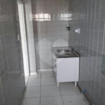Sala para alugar no Centro, Sorocaba, SP