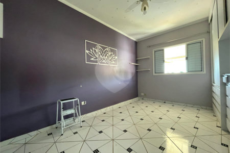 Sobrado à venda com 3 quartos, sendo 1 suíte, em Tucuruvi, São Paulo, SP