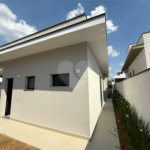 Casa à venda com 3 suítes no condomínio Residencial Cyrela Landscape Esplanada, Votorantim - SP