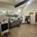 Casa à venda com 3 quartos, sendo 1 suíte,  em Jardim Brasília, Três Lagoas, MS